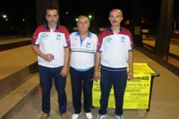 Clicca sulla foto per vedere ingrandimento
